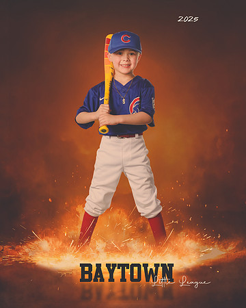 TB_ Cubs_Figueroa_Mason_BAY29784_ROF