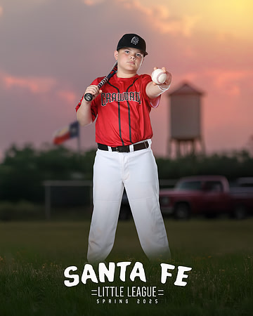 MINORS_CRAWDADS_Patterson_Grayzon_SF111244_TRUCK