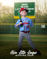 TB_ CARDINALS_Salinas_Alfredo_CAM16430_SIGN
