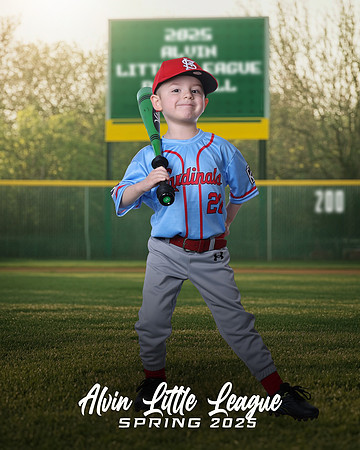TB_ CARDINALS_Salinas_Alfredo_CAM16430_SIGN