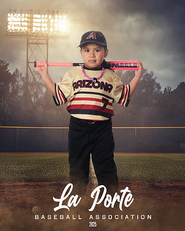 4U_Foal_Diamondbacks_Torres_Rylee_LP022405_FIELDLIGHTS