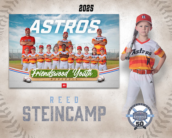 6U_Astros_Steincamp_Reed_IMGL6036_MM