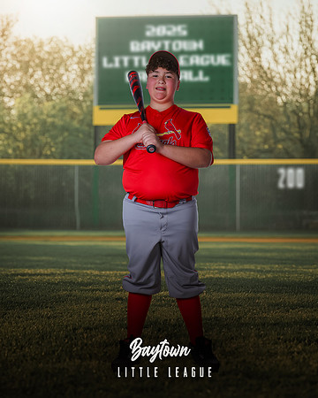 MJR_Cardinals_Sanchez_Adrian_BAY29905_SIGN