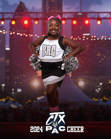 8UCHEER_Thomas_Micah_SF_21324_CENTER_