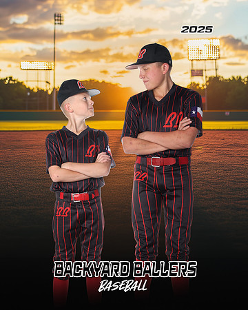 10U_Black_Forester_Bowen_MAG10127_MULTI
