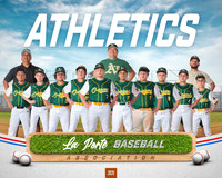 12U_Bronco_Athletics_Sauceda_Alexander