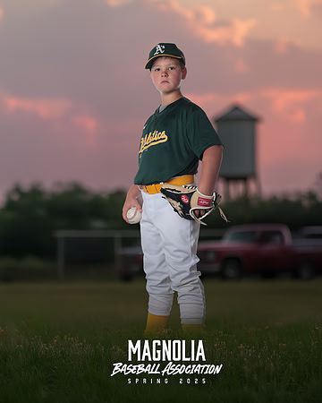 9_10U_Athletics_Preslar_Charlie_MAG25565_TRUCK