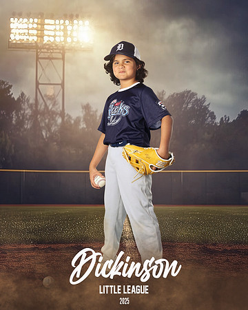 MINORS_HOOKS_Villarreal_Maxson_DLL12647_FIELD LIGHTS_