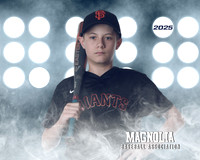 11_12U_Giants_Hoffart_William_MAG27096_LIT