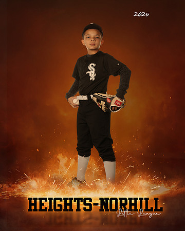 MINORS_WHITESOX_Spates_Seaven_HN011469_ROF