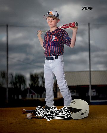 9U GARZA_RYAN_JACK_IMGL4756_BACKGROUND_TURN