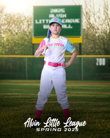 MINORS_PADRES_10U_Sonnier_Colten_CAM12011_SIGN