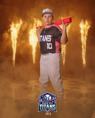 11U_JOHNSON_SETH_CAM14773_FIRE