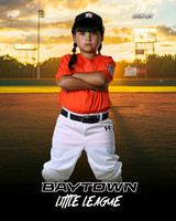 M3_ Astros_Contreras_Lucesita_BAY29323_SUNSHINE