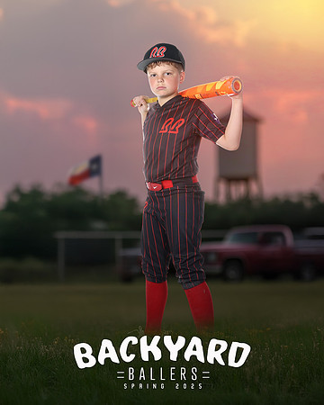 9U_Red_Hall_Hayden_MAG10387_TRUCKS_
