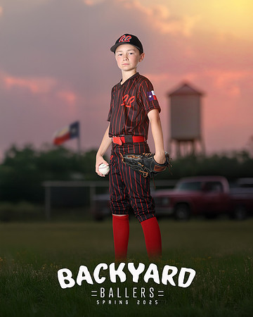 10U_Black_Smith_Boone_MAG10052_TRUCKS_