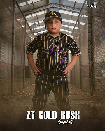 7U Bernal_Soria_Lorenzo_SF_21762_CAGE_