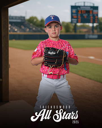 6U PINK_Meadows_Jace_MAG10816_DUGOUT