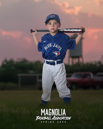 4_5U_Blue Jays_Barrera_Abraham_MAG26487_TRUCK