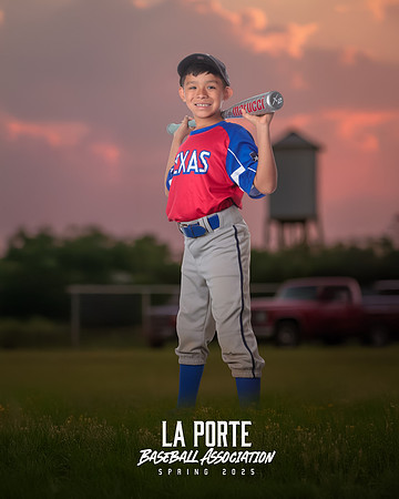 10U_Mustang_Rangers_Gonzalez_Joziah_LP024261_TRUCK
