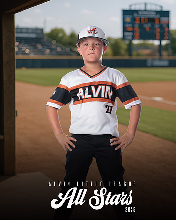 8U ORANGE_Ackley_Joshua Bubba_MAG23054_DUGOUT