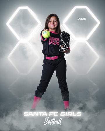 8U_Dugout Divas_Best_Peyton_CAM16558_HEX_