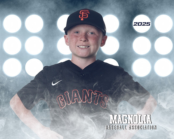 8U_Giants_Powers_Beaux_MAG27382_LIT