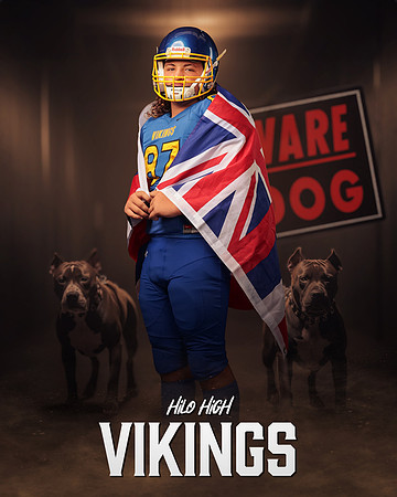 JRVARSITY_AKI_EZRA__DOG__139