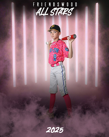 10U PINK_Dillard_Jarrett_MAG10327_LIGHTS