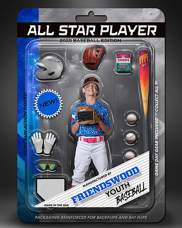 10U BLUE_Rogers_Luke_MAG10938_ACTION FIGURE_