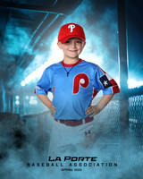 6U_Shetland_Phillies_Moore_Connor_LP010523_DUGOUT
