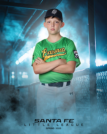 MINORS_BANANAS_Rose_Parker_SF111173_DUGOUT
