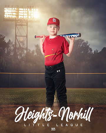 PW_CARDINALS_Iezzoni_Vincent_HN021011_FIELDLIGHTS