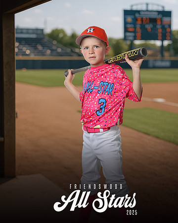 6U PINK_Gautreaux_Andre_MAG10806_DUGOUT