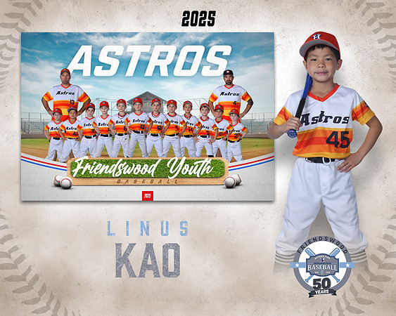 7U_Astros_Kao_Linus_FRD30376_MM