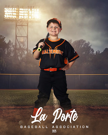 6U_Shetland_Orioles_Jenkins_Dax_LP010460_FIELDLIGHTS