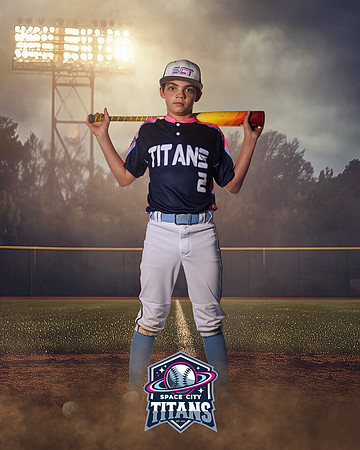 11U_BRUSSARD_GREYSON_CAM14776_FIELDLIGHTS