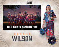 12U MAJOR HYDE_WILSON_CONNER_IMGL4958_PASTTIME