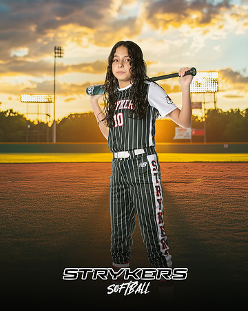 Strykers_Lopez_Victoria_IMGL9191_SUNSHINE_