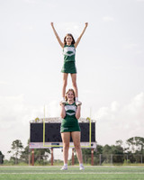 SFCHEER2024