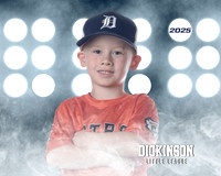 CP5U_ASTROS_Coatney_Colt_DLL29871_LIT