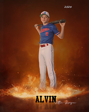 JR_EXPOS_14U_Bertrand_Clayton_143A4249_ROF