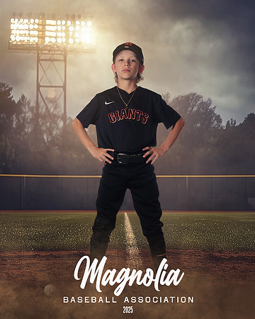 11_12U_Giants_Galliart_Jacob_MAG27020_FIELD LIGHTS_