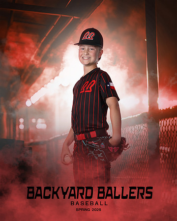 11U_Black_Holmes_Holden_MAG14386_DUGOUT