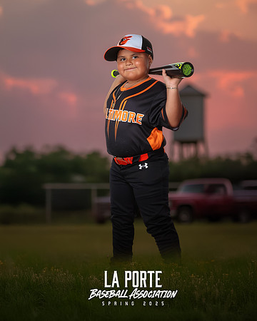 6U_Shetland_Orioles_Murrieta_Raider_LP010454_TRUCK