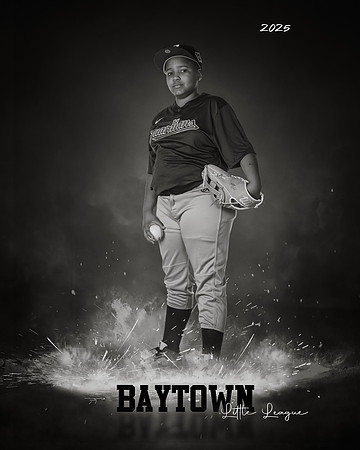 MJR_Guardians_Robinson_Charles_BAY14133_ROFbw