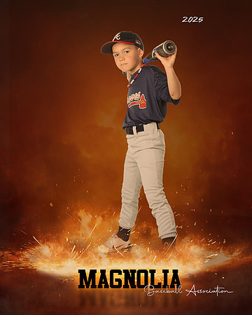 7U_Braves_Vega_Logan_MAG11088_ROF