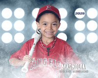 8U_Angels_Lozano_Ethan_MAG24739_LIT
