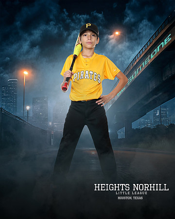 MAJORS_PIRATES_Zuniga_Dylan_HN011605_BESOMEONE