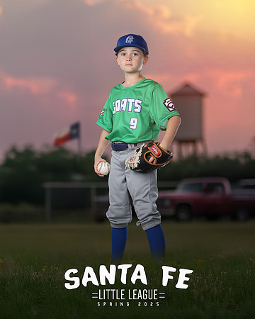 MINORS_YARDGOATS_Houston_Rhyder_SF111309_TRUCK